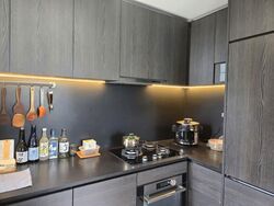 View at Kismis (D21), Apartment #578507101